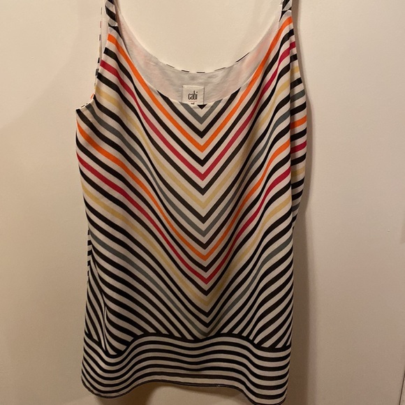 #5043 Línea Cami - Picture 3 of 5